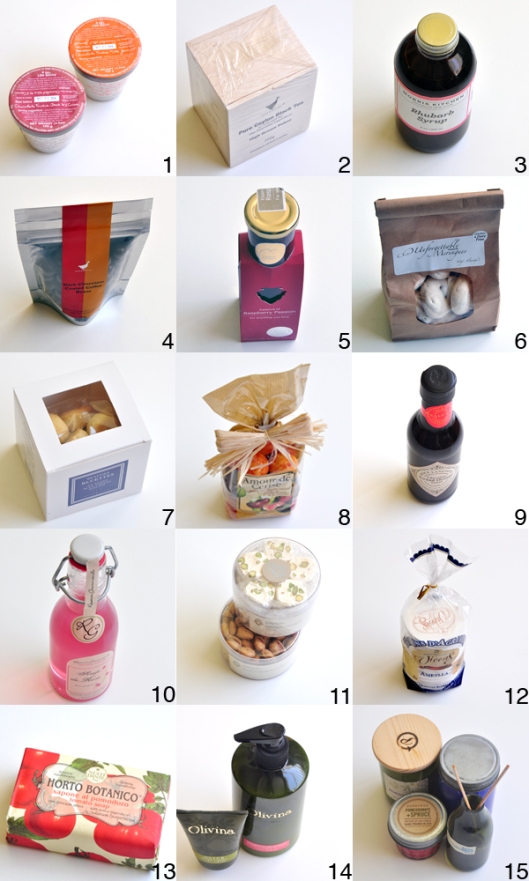MOTHERS_DAY_GIFT_GUIDE